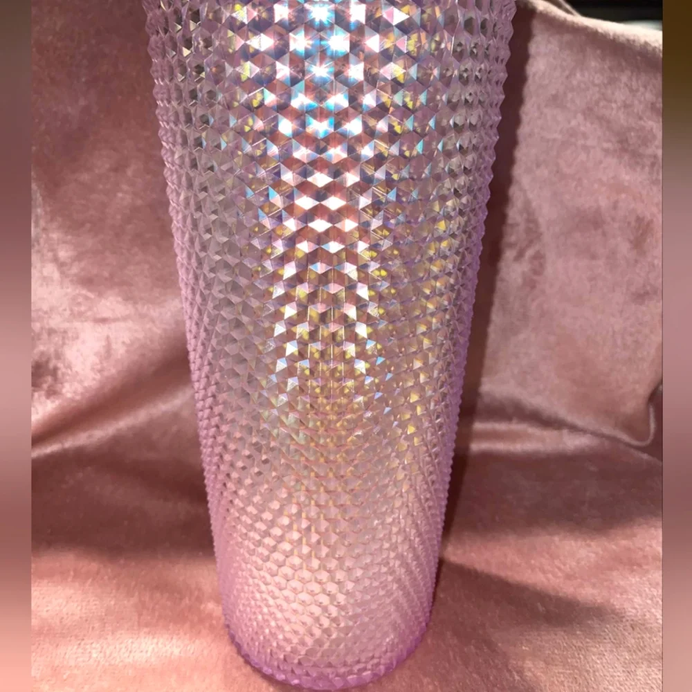 Hello Kitty bundle - Picture 6 of 6